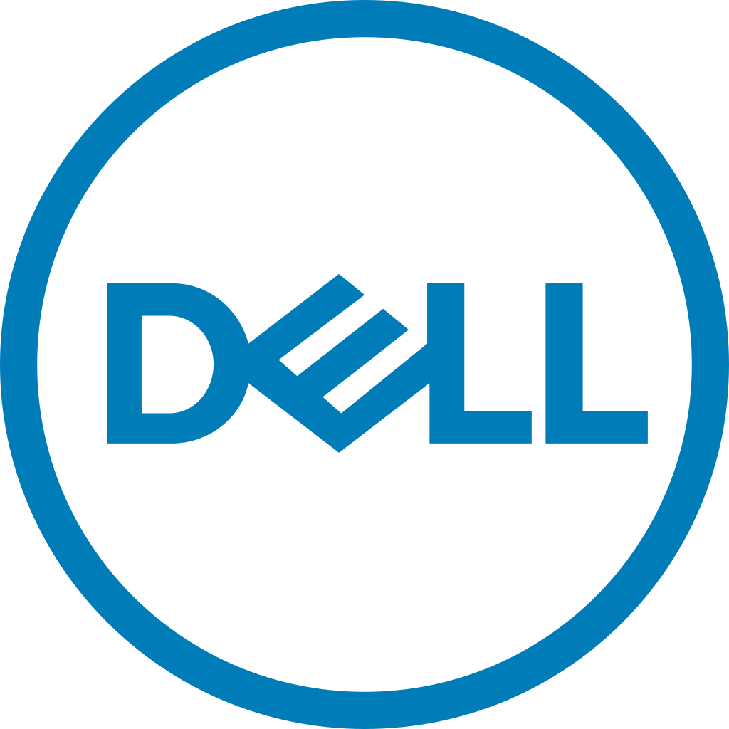 conserto de projetor Dell