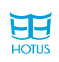 conserto de projetor Hotus