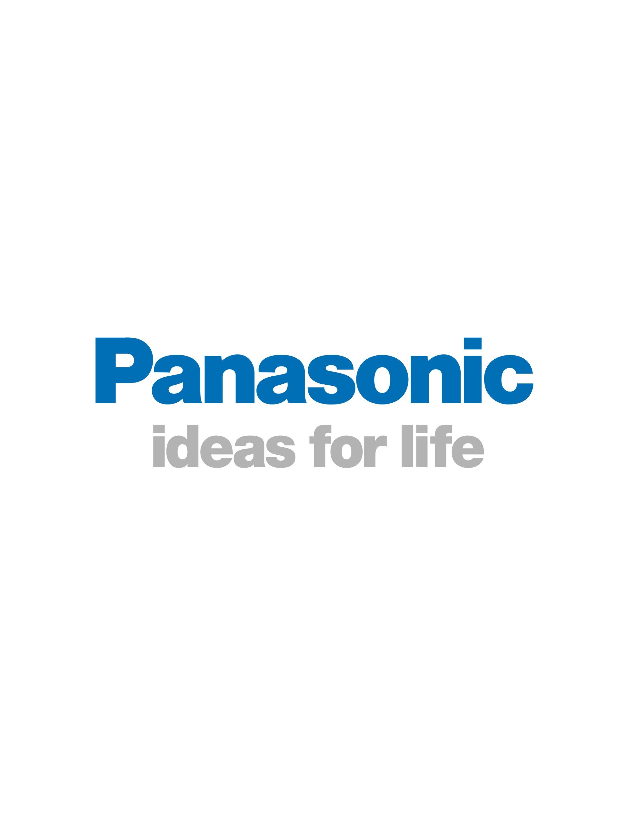 conserto de projetor Panasonic